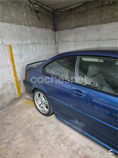 Imagen 3/4