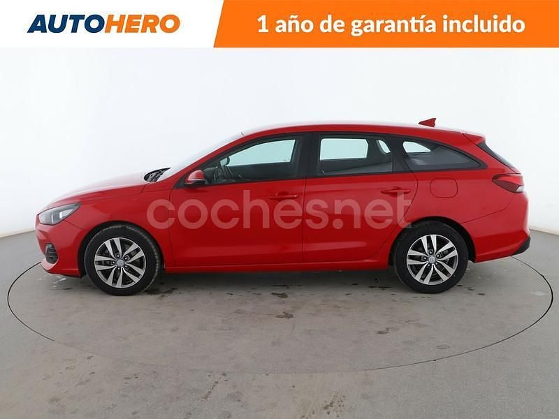 Imagen 2/3