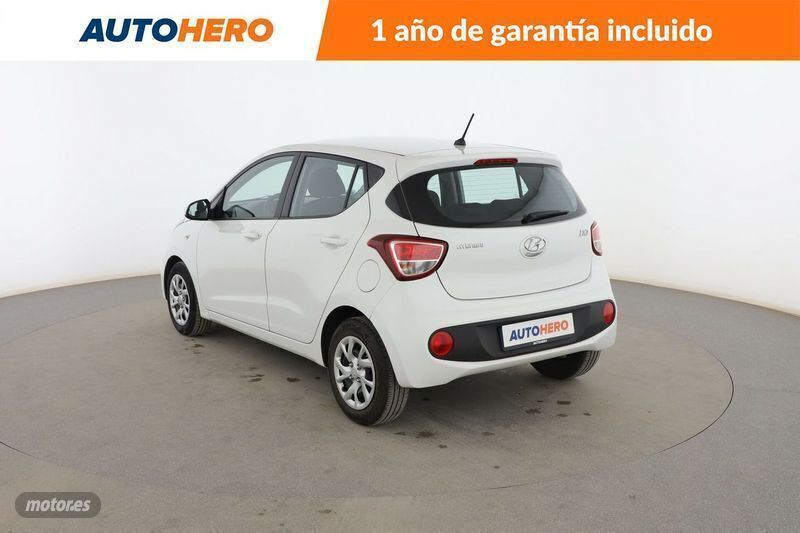 Imagen 3/3