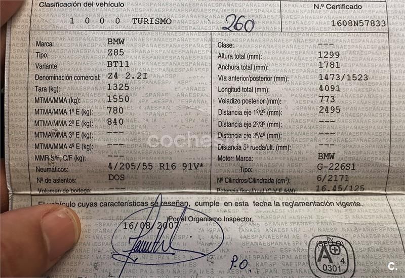 Imagen 2/4