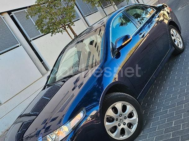 Imagen 2/4