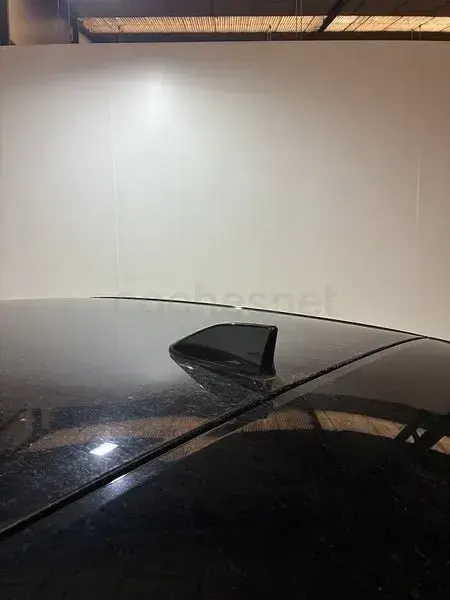 Usado Nissan Micra N-Connecta 89 kW (122 CV) 2026 Eléctrico Utilitario