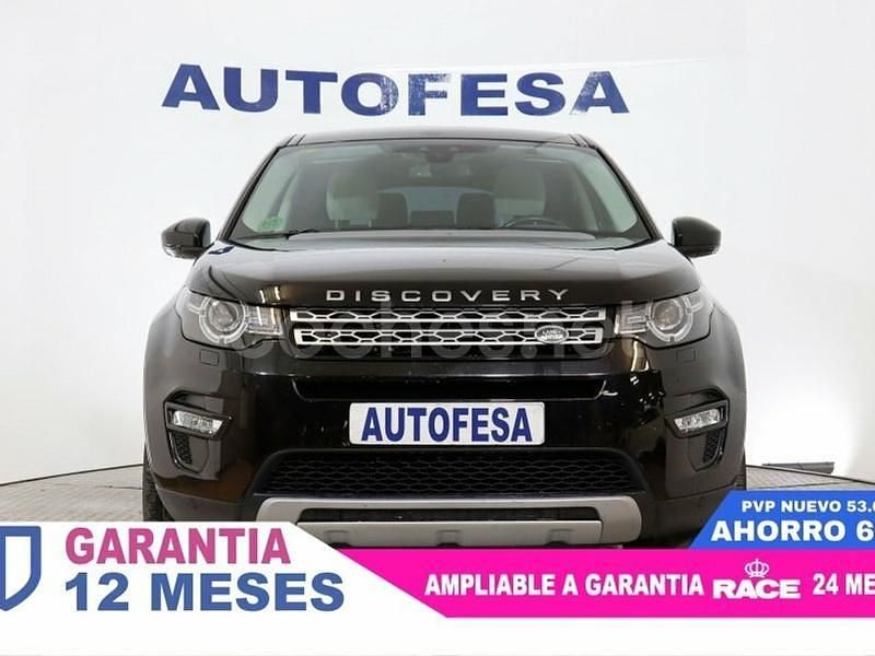 Imagen 2/4