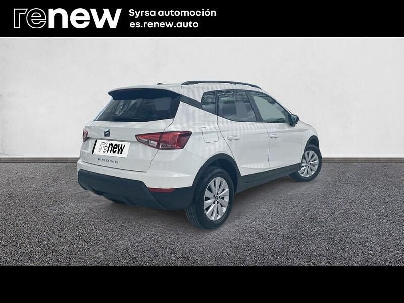 Imagen 4/4