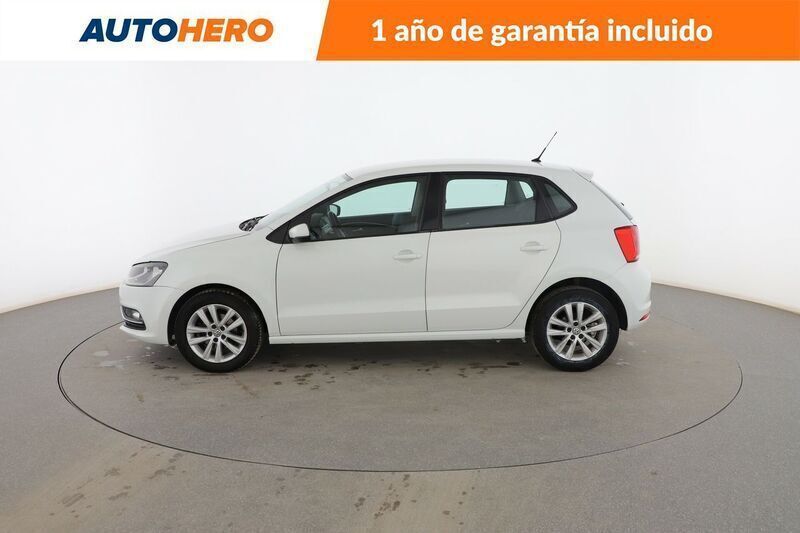 Imagen 2/3