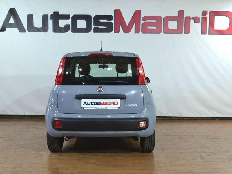 Imagen 4/4