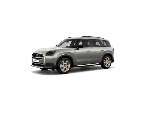 Usado 2025 Mini Countryman SUV | 35.875 € (Buen precio) - Imagen 1/3