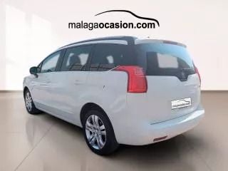 Imagen 2/4