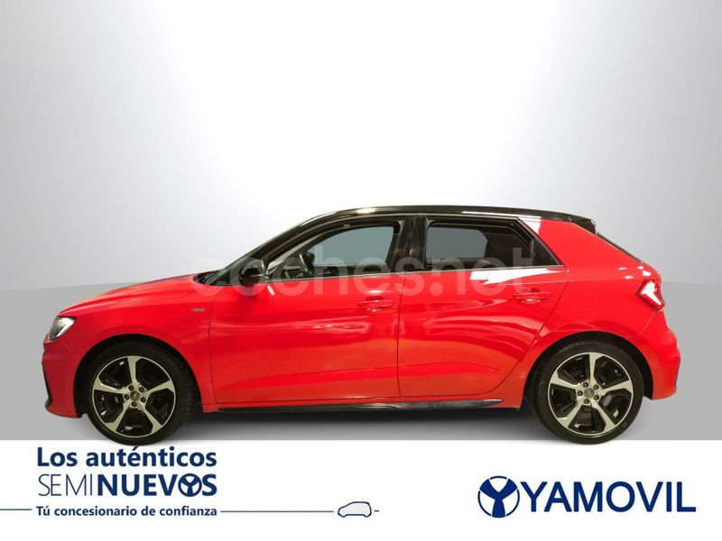 Imagen 4/4