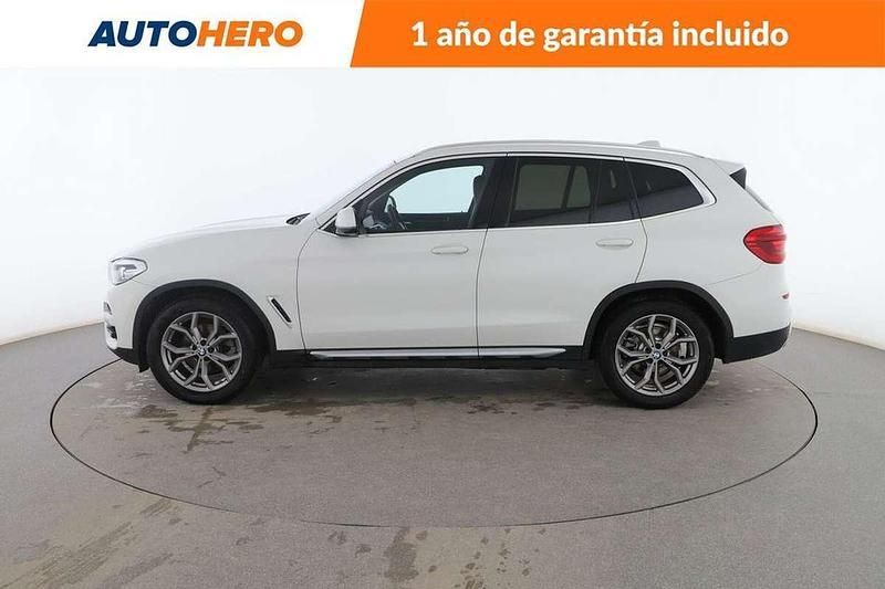 Imagen 2/3