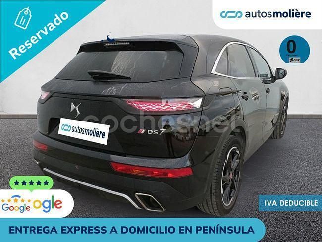 Imagen 2/4