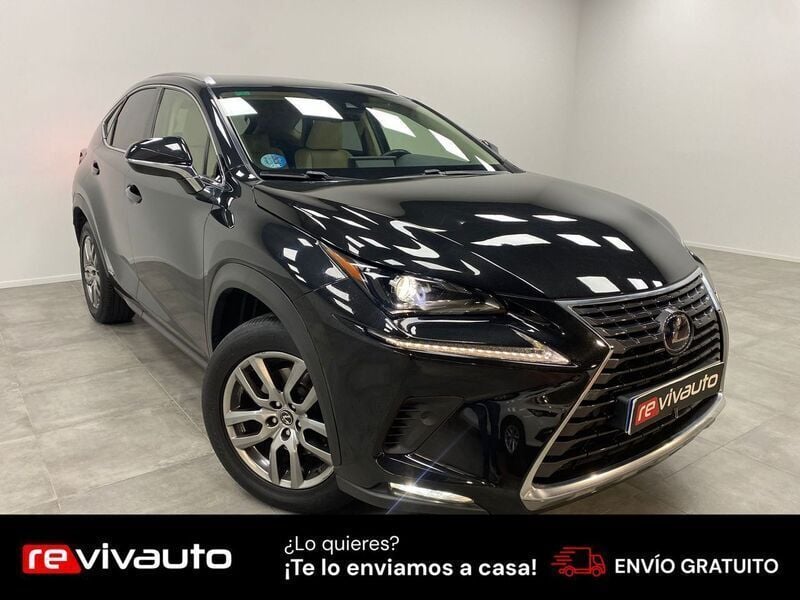 Imagen 4/4