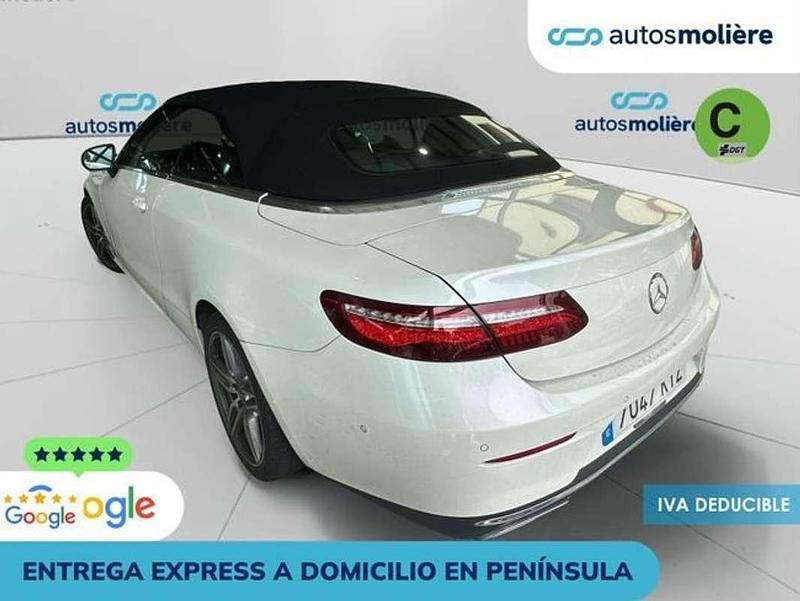 Imagen 3/4