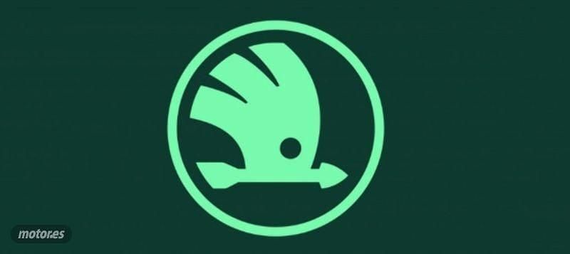 Azul Nuevo 2025 Skoda Kamiq Selection SUV | 24.500 € (Precio justo) - Imagen 1/1