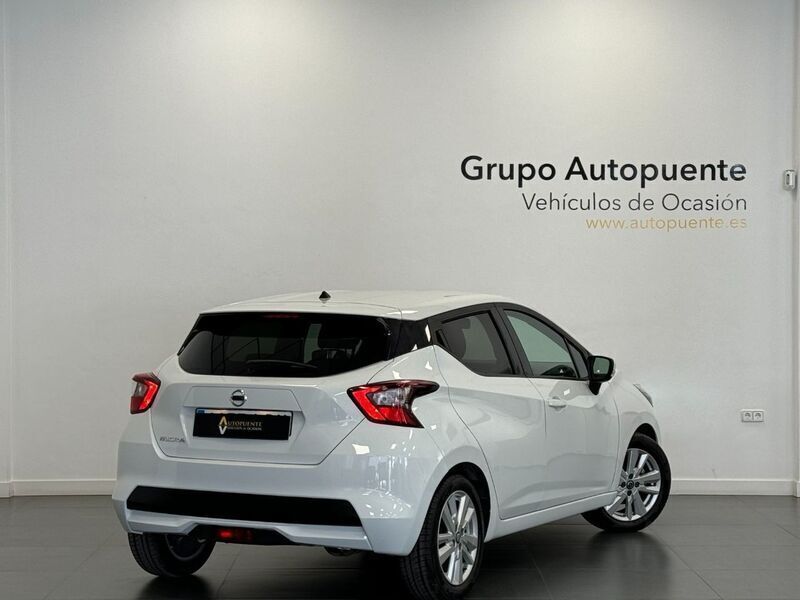 Imagen 3/4