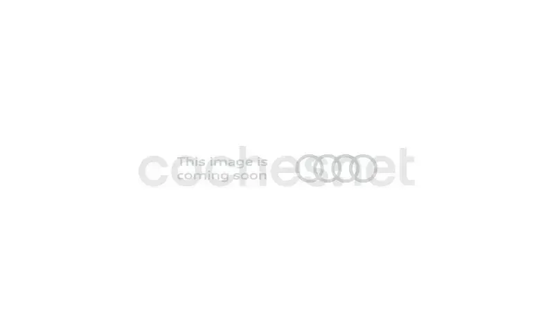 Usado Audi Q3 Advanced Plus 150 CV (110 kW) 2023 Rojo SUV
