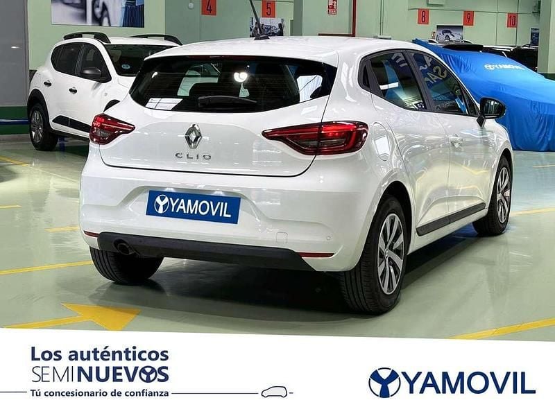 Imagen 2/4