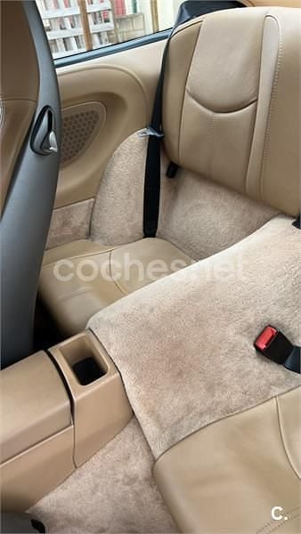 Negro Usado 2007 Porsche 911 Carrera Coupe | 50.000 € (Super precio) - Imagen 1/4