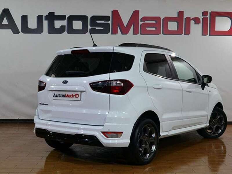 Imagen 3/4