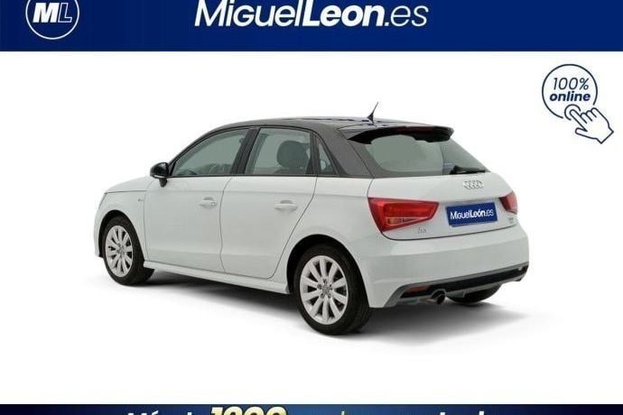 Imagen 3