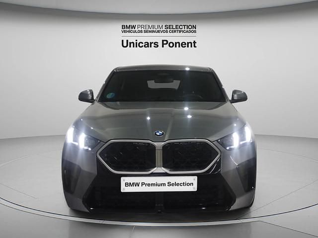 Usado BMW 120 Comfort Edition 163 CV (119 kW) 2025 Utilitario