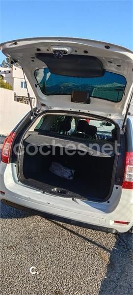 Imagen 4