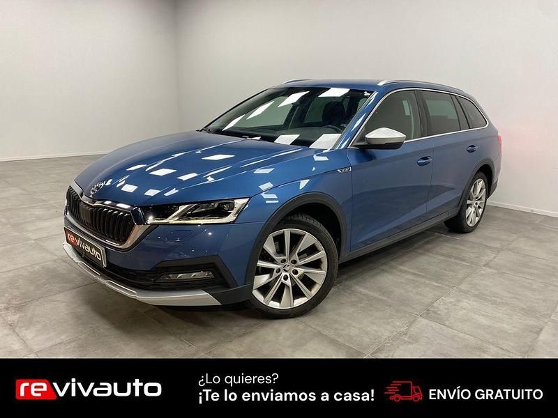 Imagen 2/4