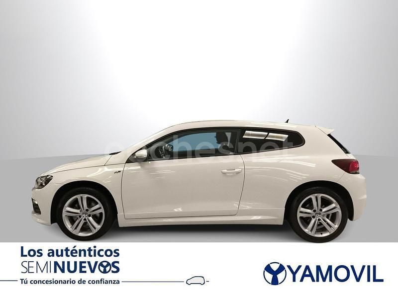 Imagen 4/4