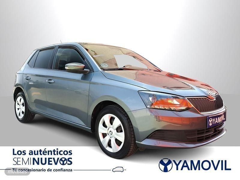 Imagen 2/4
