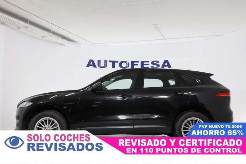Imagen 4/4