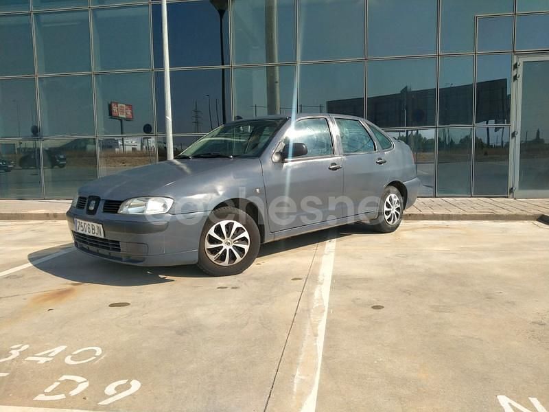 Imagen 3/4