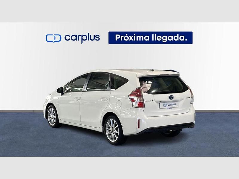 Imagen 4/4