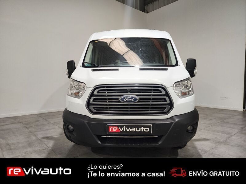 Imagen 3/4