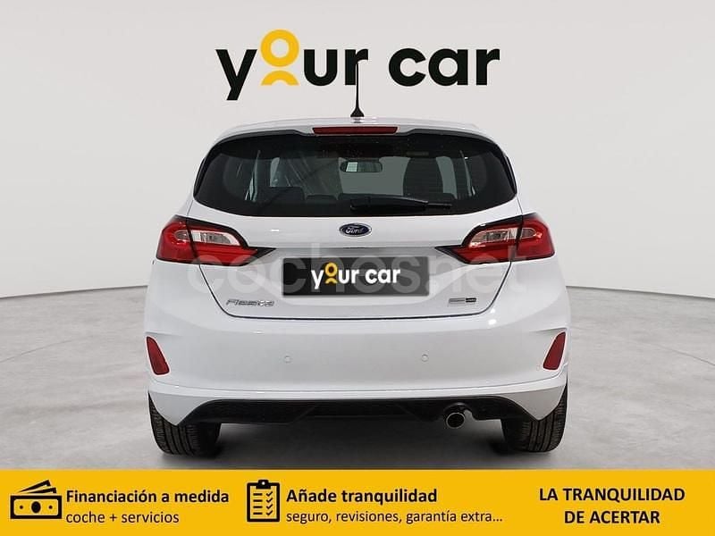 Imagen 4/4