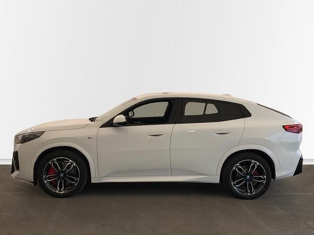 Usado BMW iX2 Comfort Edition 230 kW (313 CV) 2025 SUV