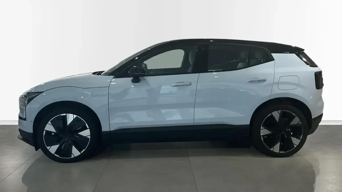 Nuevo Volvo EX30 Ultra 314 kW (428 CV) 2025 Otro SUV