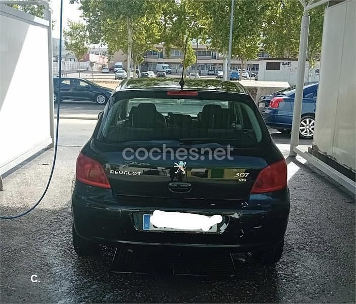Imagen 2/4
