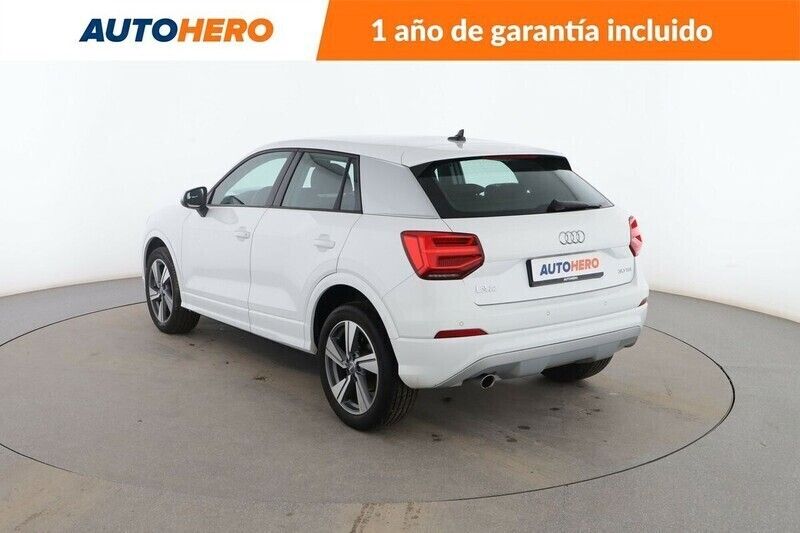 Imagen 3/3