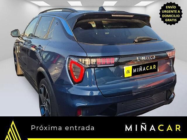 Imagen 2/4