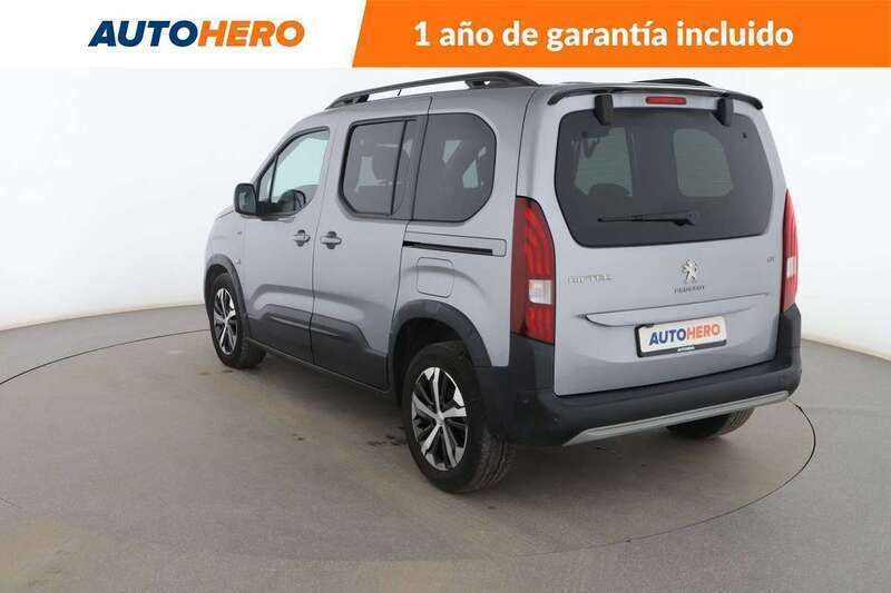 Imagen 3/3