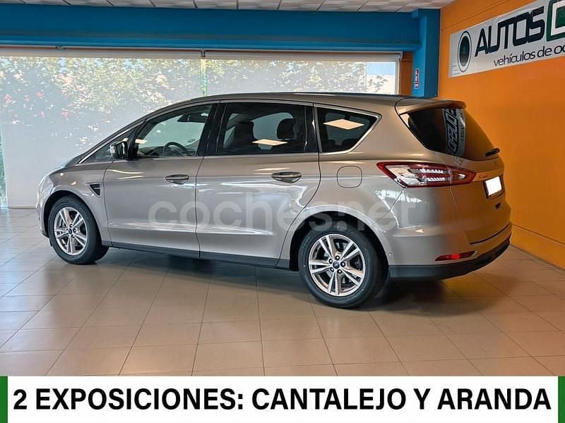 Imagen 2/4