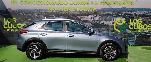 Imagen 2/4