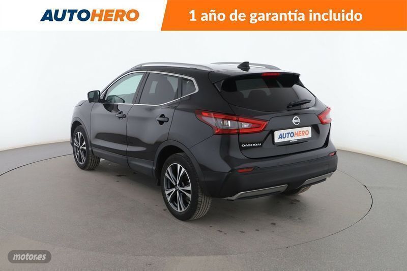 Imagen 3/3