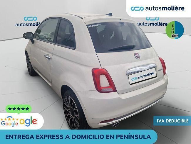 Imagen 2/4