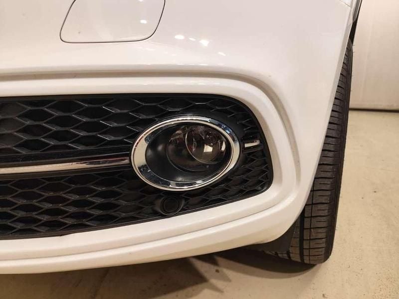 Usado Audi Q5 Attraction 258 CV (189 kW) 2014 Blanco SUV