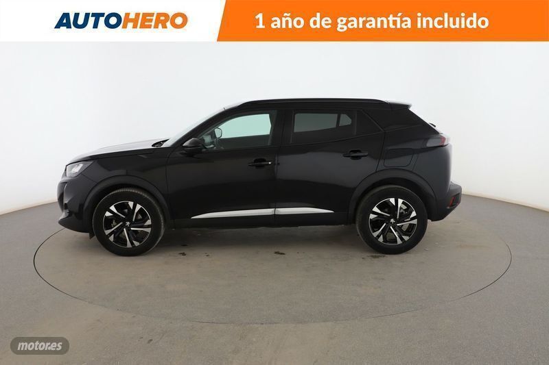 Imagen 2/3