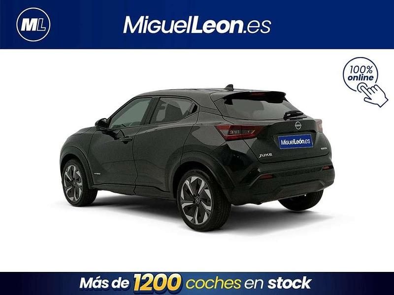 Imagen 3/3