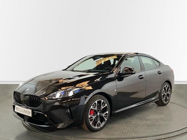Nuevo 2025 BMW 220 Comfort Edition Coupe | 44.890 € - Imagen 1/4