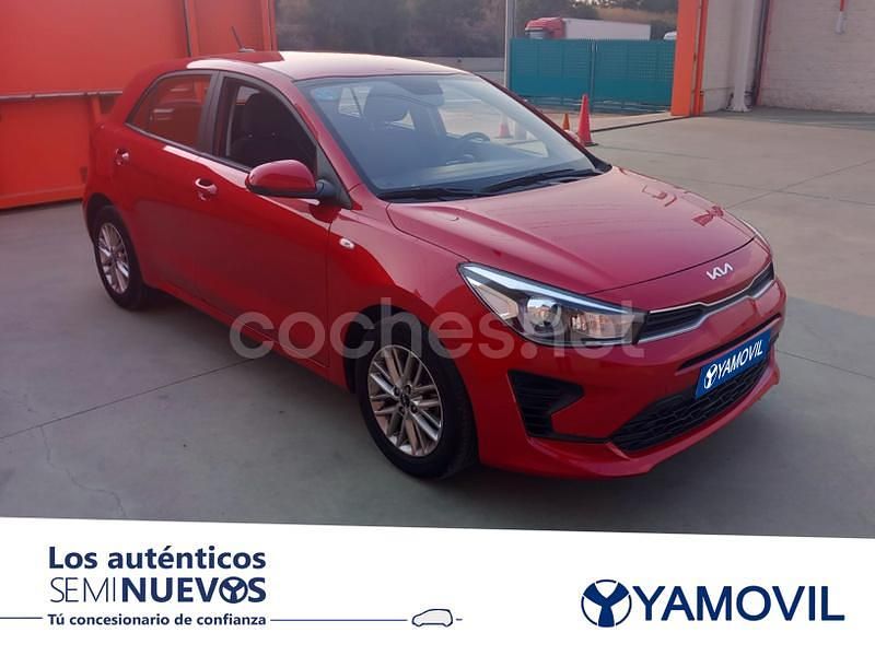 Imagen 3/4