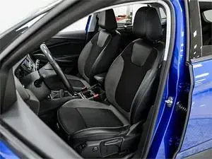 Usado Opel Grandland X Selective 120 CV (88 kW) 2018 Otros SUV